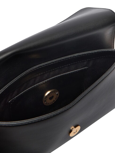 SMART DAILY Borsa a spalla Nero - Borse Donna