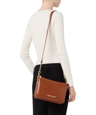 LOVE MOSCHINO JEWEL Borsa a tracolla - Borse Donna