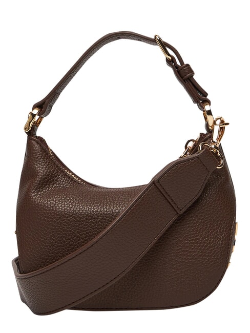 GIANT Borsa mini a mano, con tracolla tmoro - Borse Donna