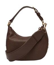 LOVE MOSCHINO GIANT Borsa mini a mano, con tracolla tmoro - Borse Donna - 4