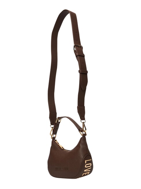 GIANT Borsa mini a mano, con tracolla tmoro - Borse Donna