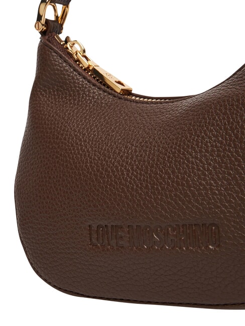 GIANT Borsa mini a mano, con tracolla tmoro - Borse Donna