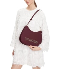 LOVE MOSCHINO BOLD LOVE Borsa a spalla - Borse Donna