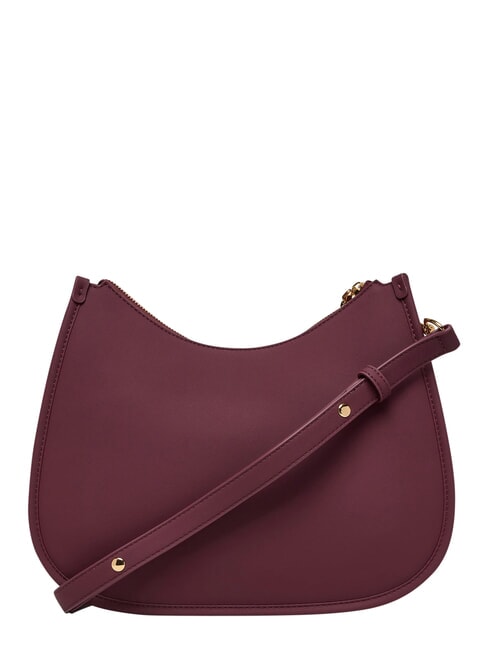 BOLD LOVE Borsa a spalla vino - Borse Donna