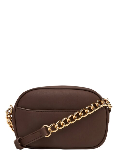 BOLD LOVE Borsa mini a tracolla tmoro - Borse Donna