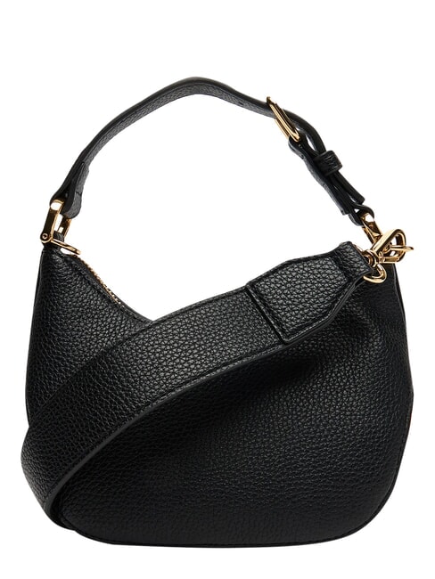 GIANT Borsa mini a mano, con tracolla Nero - Borse Donna