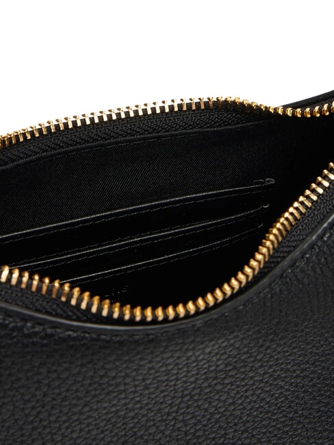 GIANT Borsa mini a mano, con tracolla Nero - Borse Donna