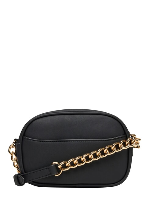 BOLD LOVE Borsa mini a tracolla Nero - Borse Donna