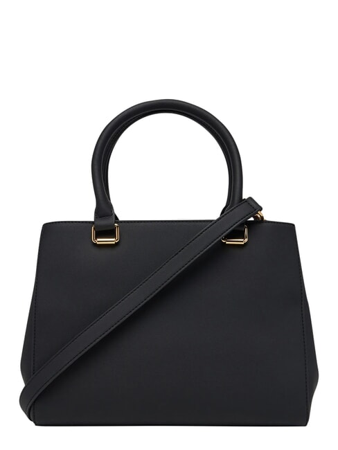 BOLD LOVE Borsa a mano, con tracolla Nero - Borse Donna