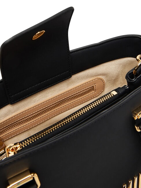 BOLD LOVE Borsa a mano, con tracolla Nero - Borse Donna