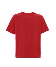 TRUSSARDI VERTICAL T-shirt a manica corta ruby - T-shirt Uomo - 3