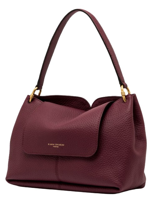 SANDRA  antique ruby - Borse Donna