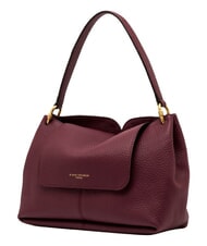 GIANNI CHIARINI SANDRA  antique ruby - Borse Donna - 2