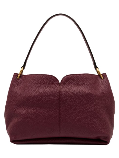 SANDRA  antique ruby - Borse Donna