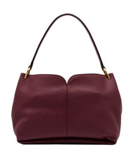 GIANNI CHIARINI SANDRA  antique ruby - Borse Donna - 3