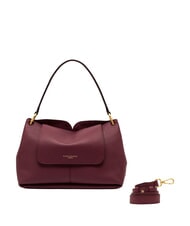 GIANNI CHIARINI SANDRA  antique ruby - Borse Donna - 4