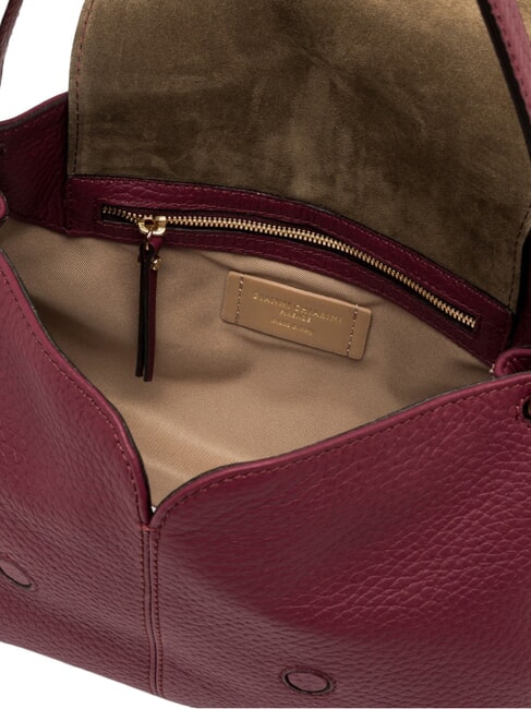 SANDRA  antique ruby - Borse Donna