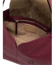 GIANNI CHIARINI SANDRA  antique ruby - Borse Donna - 5