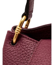 GIANNI CHIARINI SANDRA  antique ruby - Borse Donna - 6