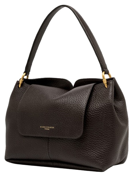 SANDRA  espresso - Borse Donna