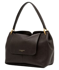 GIANNI CHIARINI SANDRA  espresso - Borse Donna - 2