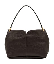 GIANNI CHIARINI SANDRA  espresso - Borse Donna - 3