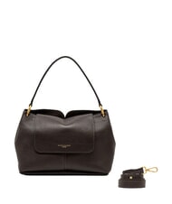 GIANNI CHIARINI SANDRA  espresso - Borse Donna - 4