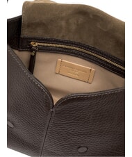 GIANNI CHIARINI SANDRA  espresso - Borse Donna - 5