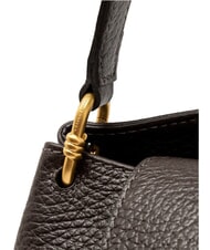 GIANNI CHIARINI SANDRA  espresso - Borse Donna - 6