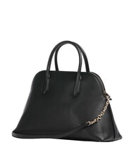 MICHAEL KORS FREDDIE Borsa a mano, con tracolla black - Borse Donna - 3