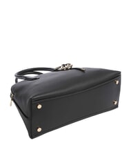 MICHAEL KORS FREDDIE Borsa a mano, con tracolla black - Borse Donna - 4