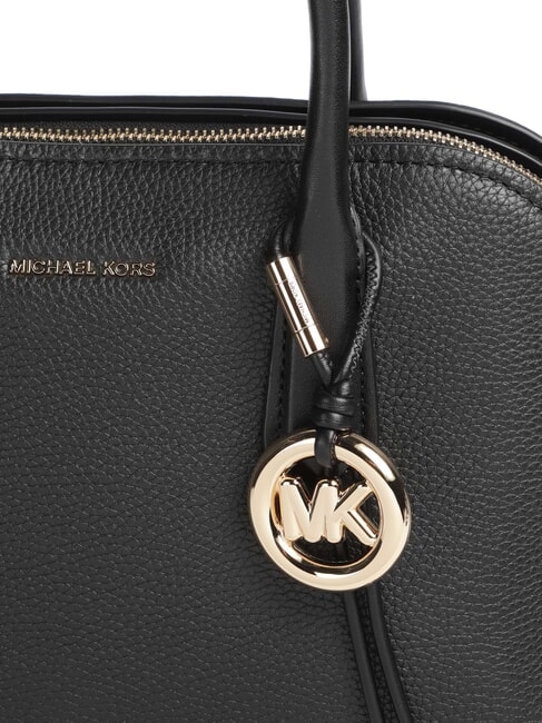FREDDIE Borsa a mano, con tracolla black - Borse Donna