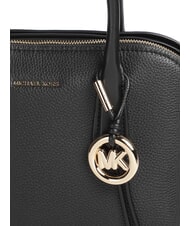 MICHAEL KORS FREDDIE Borsa a mano, con tracolla black - Borse Donna - 5