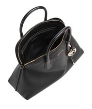 MICHAEL KORS FREDDIE Borsa a mano, con tracolla black - Borse Donna - 6