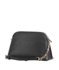 MICHAEL KORS FREDDIE Borsa a tracolla, in pelle black - Borse Donna - 3
