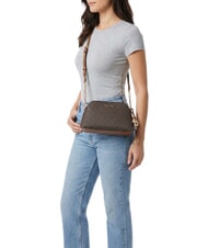 MICHAEL KORS FREDDIE Borsa a tracolla - Borse Donna