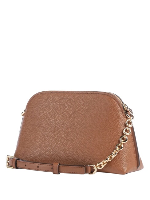FREDDIE Borsa a tracolla, in pelle luggage - Borse Donna
