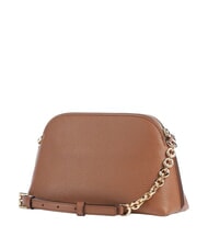 MICHAEL KORS FREDDIE Borsa a tracolla, in pelle luggage - Borse Donna - 3