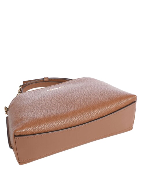 FREDDIE Borsa a tracolla, in pelle luggage - Borse Donna