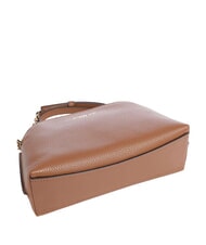 MICHAEL KORS FREDDIE Borsa a tracolla, in pelle luggage - Borse Donna - 4
