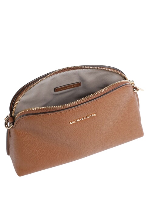 FREDDIE Borsa a tracolla, in pelle luggage - Borse Donna