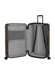 SAMSONITE LIN'AIR Trolley Grande, espandibile - Trolley Rigidi