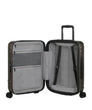 SAMSONITE LIN'AIR Trolley Bagaglio a Mano espandibile - Bagagli a mano