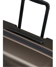 SAMSONITE LIN'AIR Trolley Medio, espandibile - Trolley Rigidi