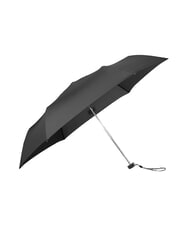 SAMSONITE RAIN PRO FLAT Ombrello mini - Ombrelli