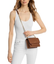 MICHAEL KORS CLAIRE Mini Bag a spalla / a tracolla - Borse Donna