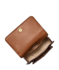 MICHAEL KORS CLAIRE Mini Bag a spalla / a tracolla luggage - Borse Donna - 3