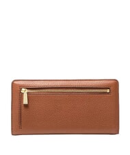 MICHAEL KORS BRYANT Portafoglio medio in pelle - Portafogli Donna