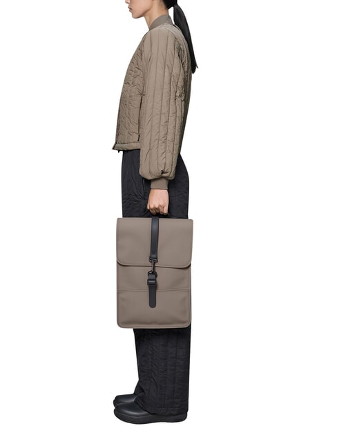 BACKPACK MINI Zaino impermeabile cinder - Zaini Scuola & Tempo Libero