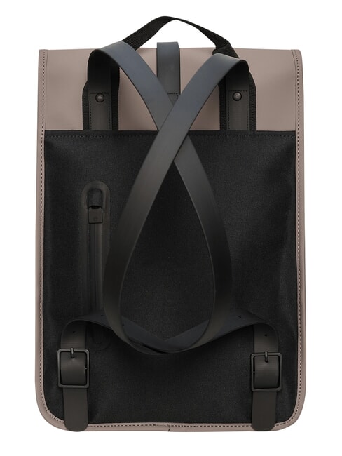 BACKPACK MINI Zaino impermeabile cinder - Zaini Scuola & Tempo Libero